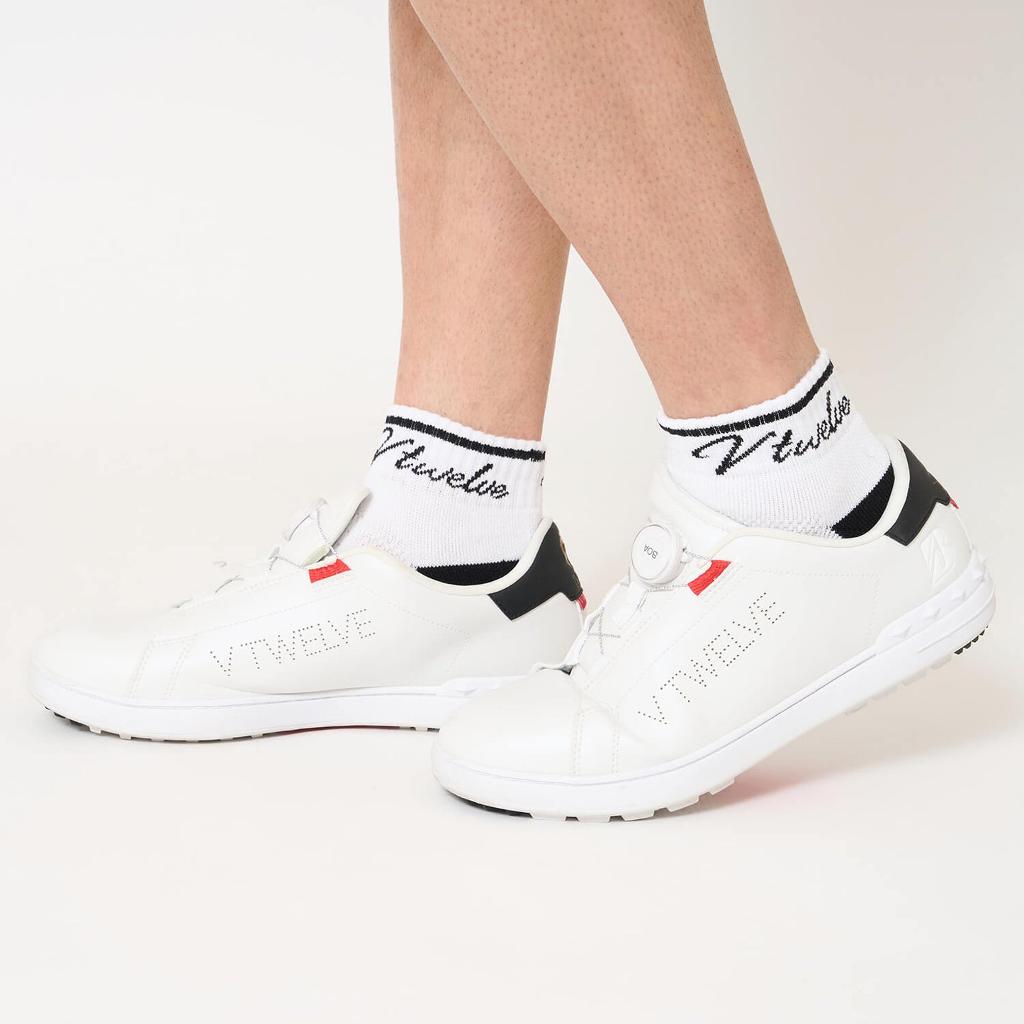 HICKY SOCKS