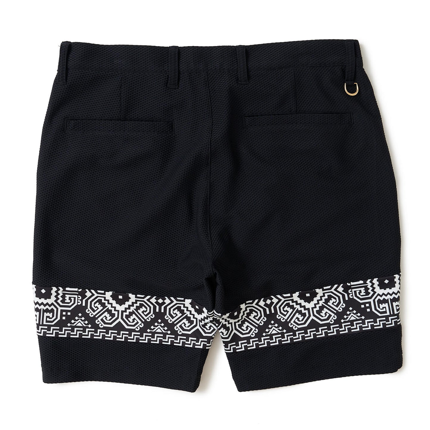 BAN COMFO SHORTS