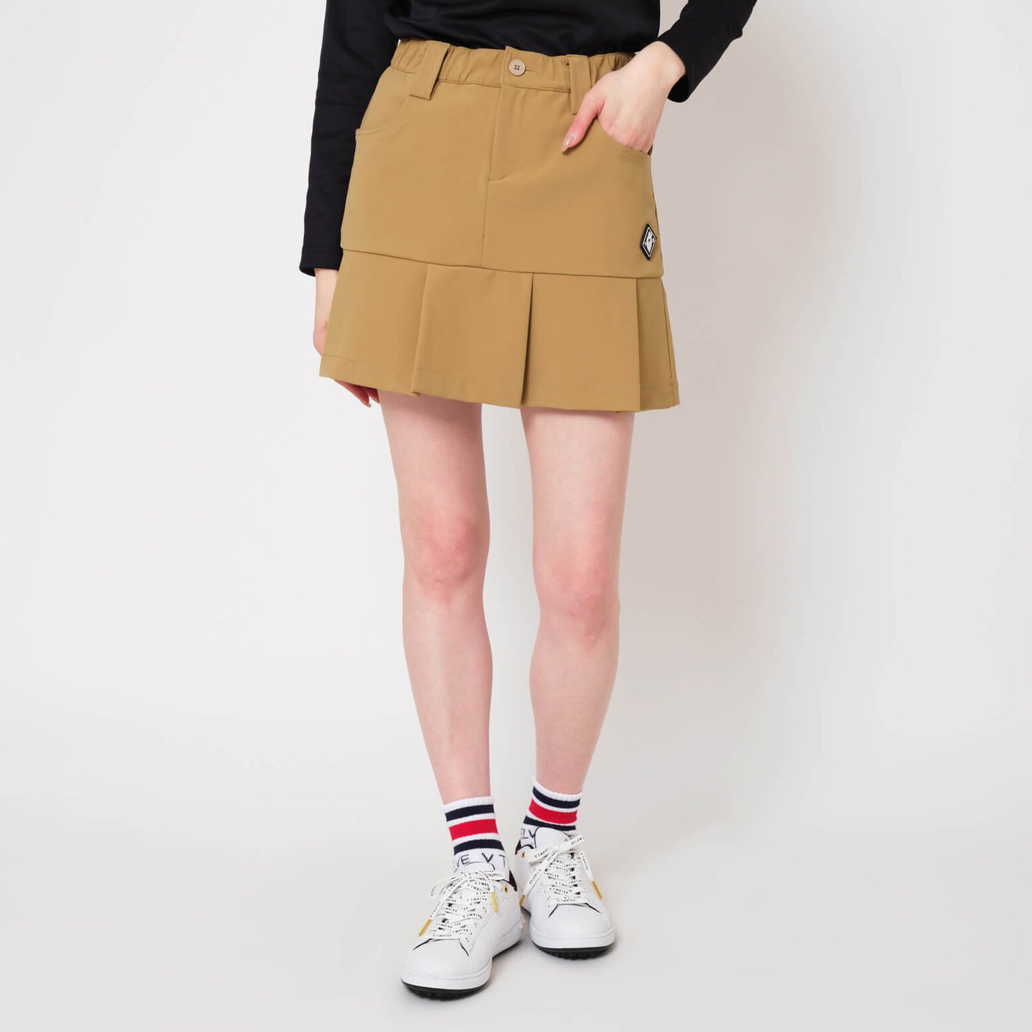 UT SKIRT