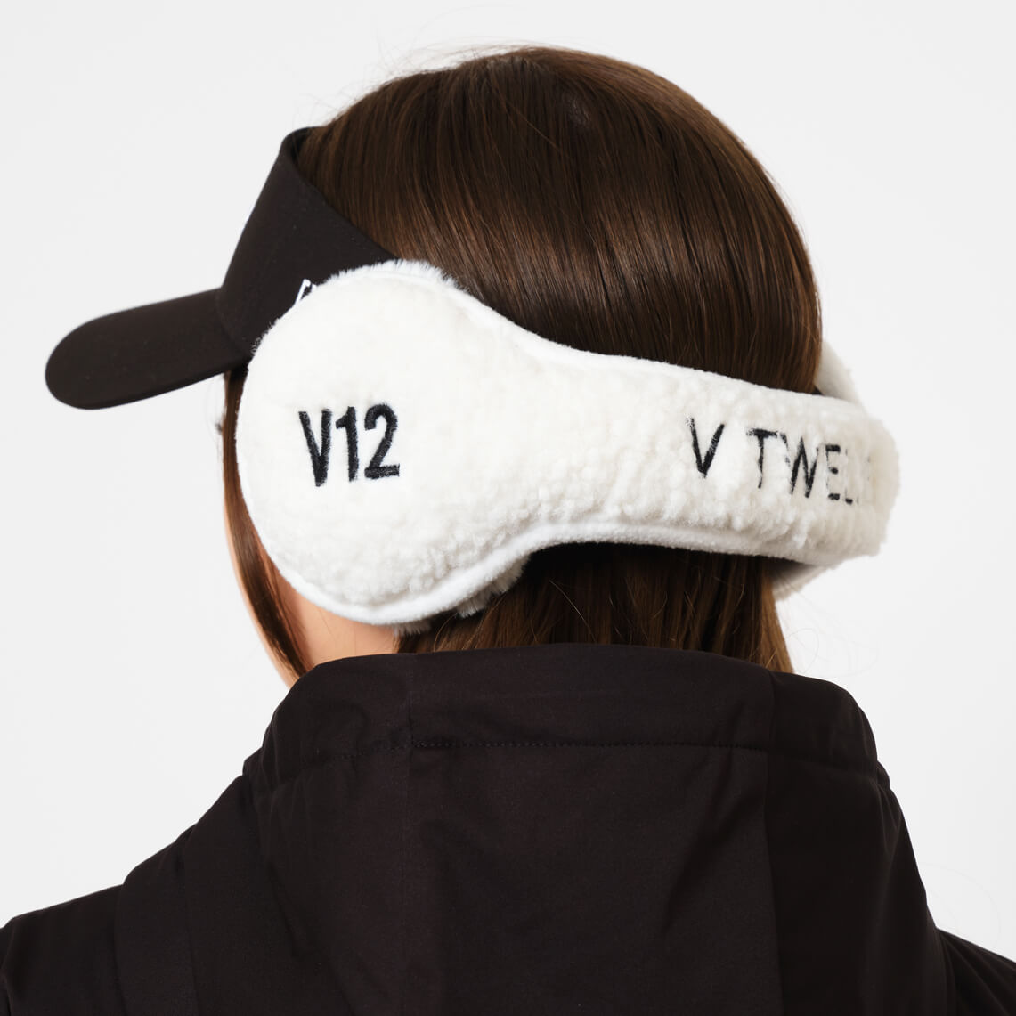 VT EAR MUFF