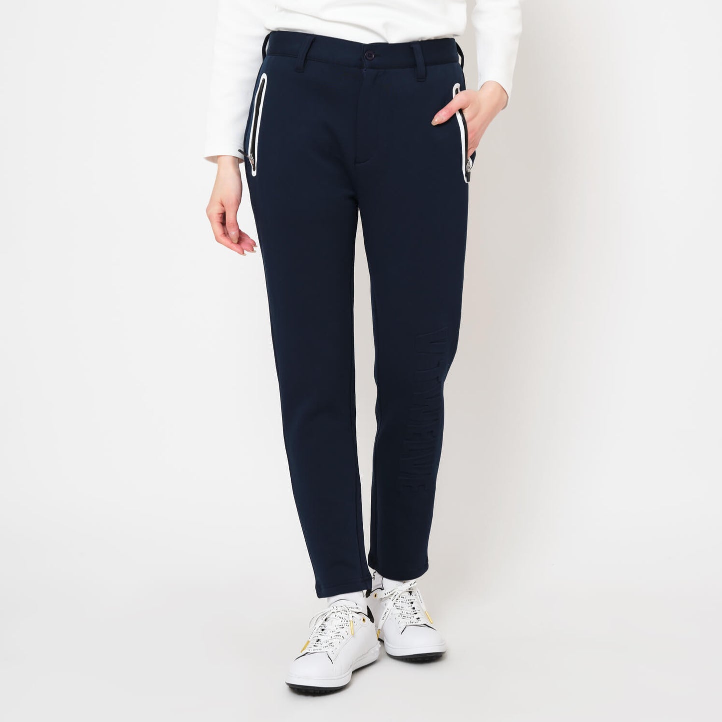 LX EMB PANTS