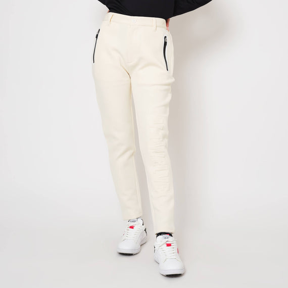 LX EMB PANTS