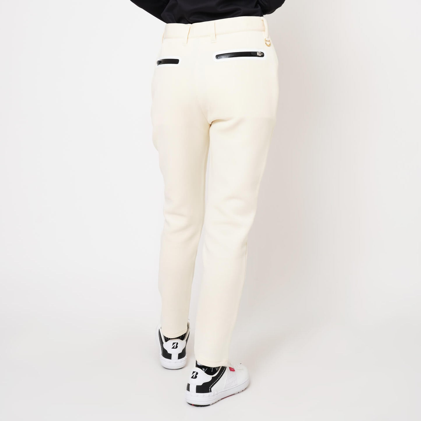 LX EMB PANTS