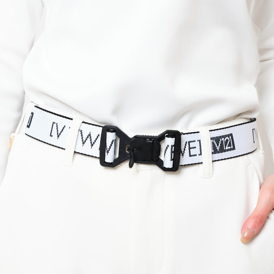 FANQ BELT