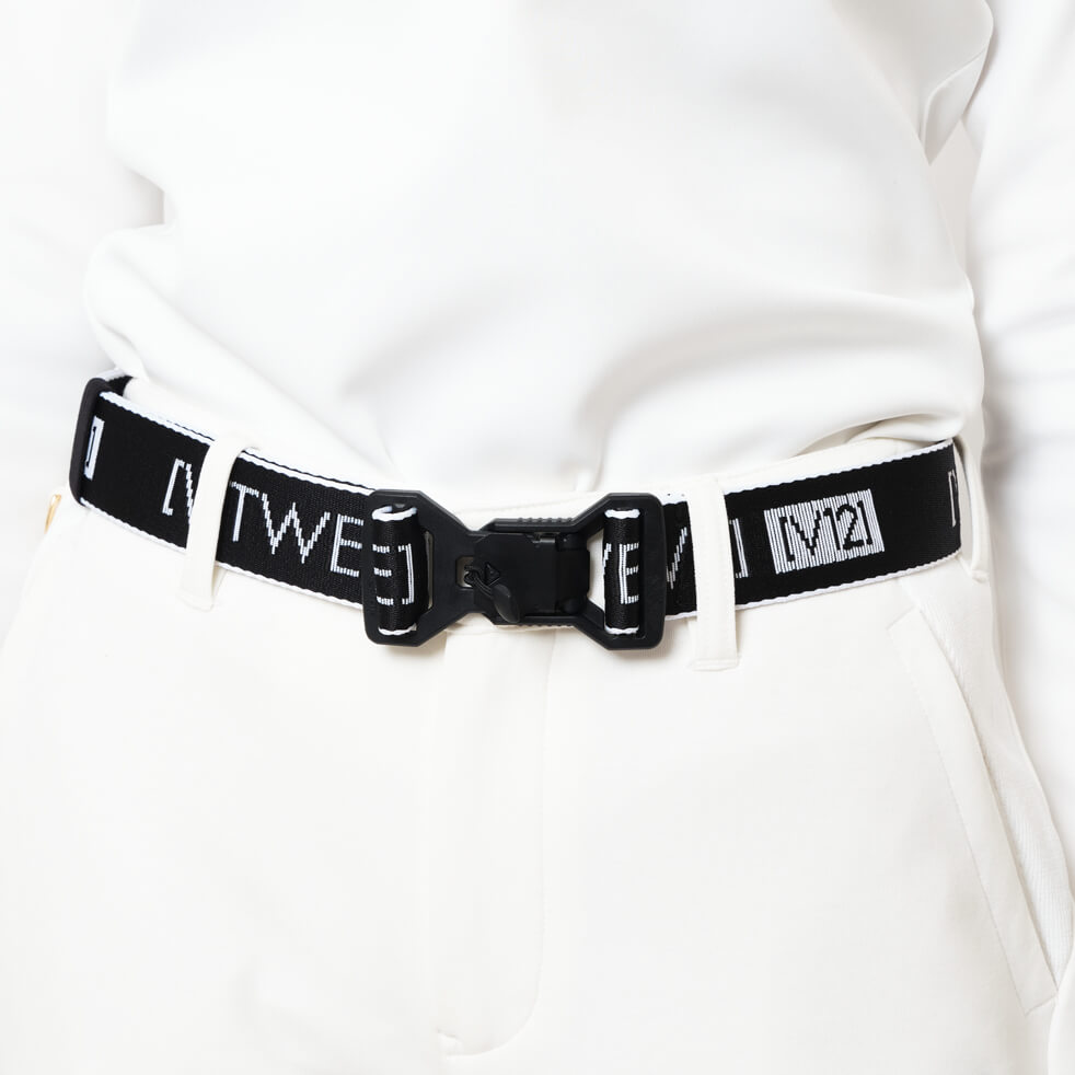 FANQ BELT