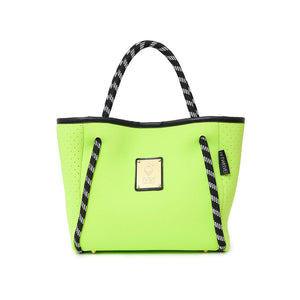 GREEN65