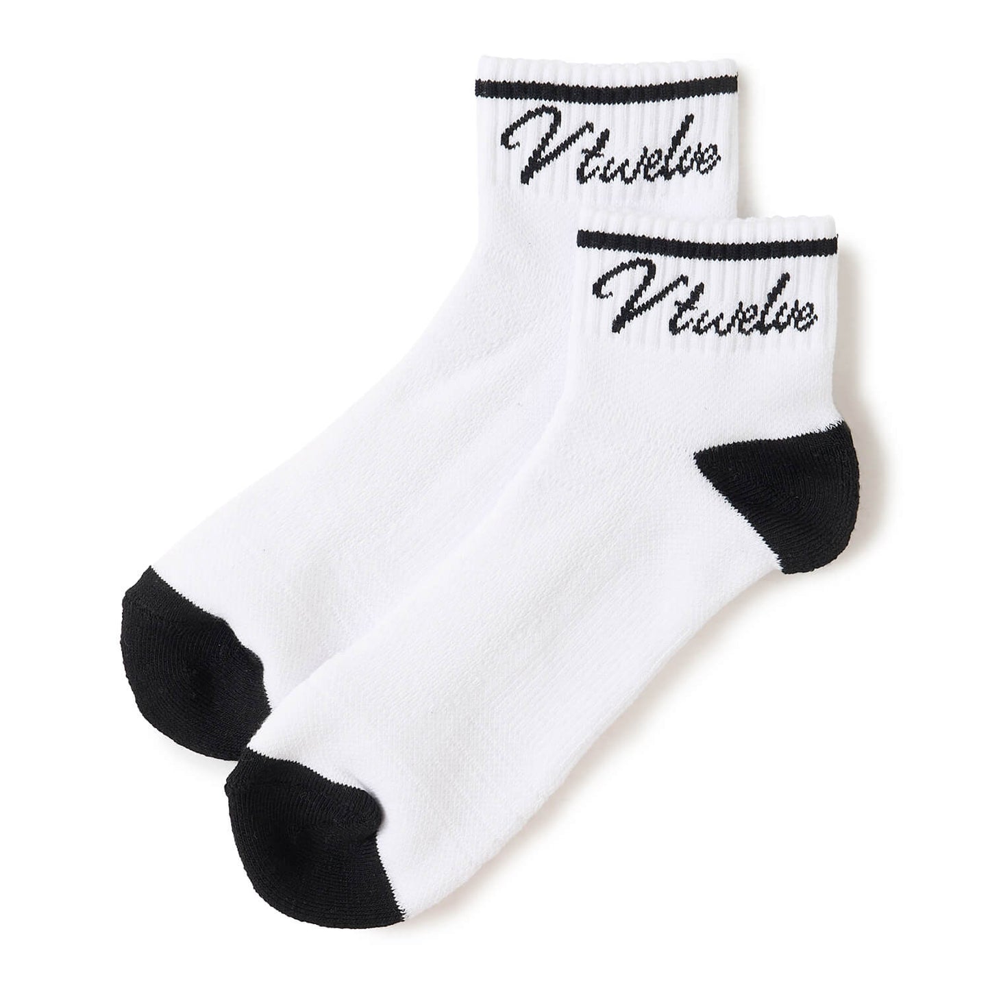 HICKY SOCKS_WM