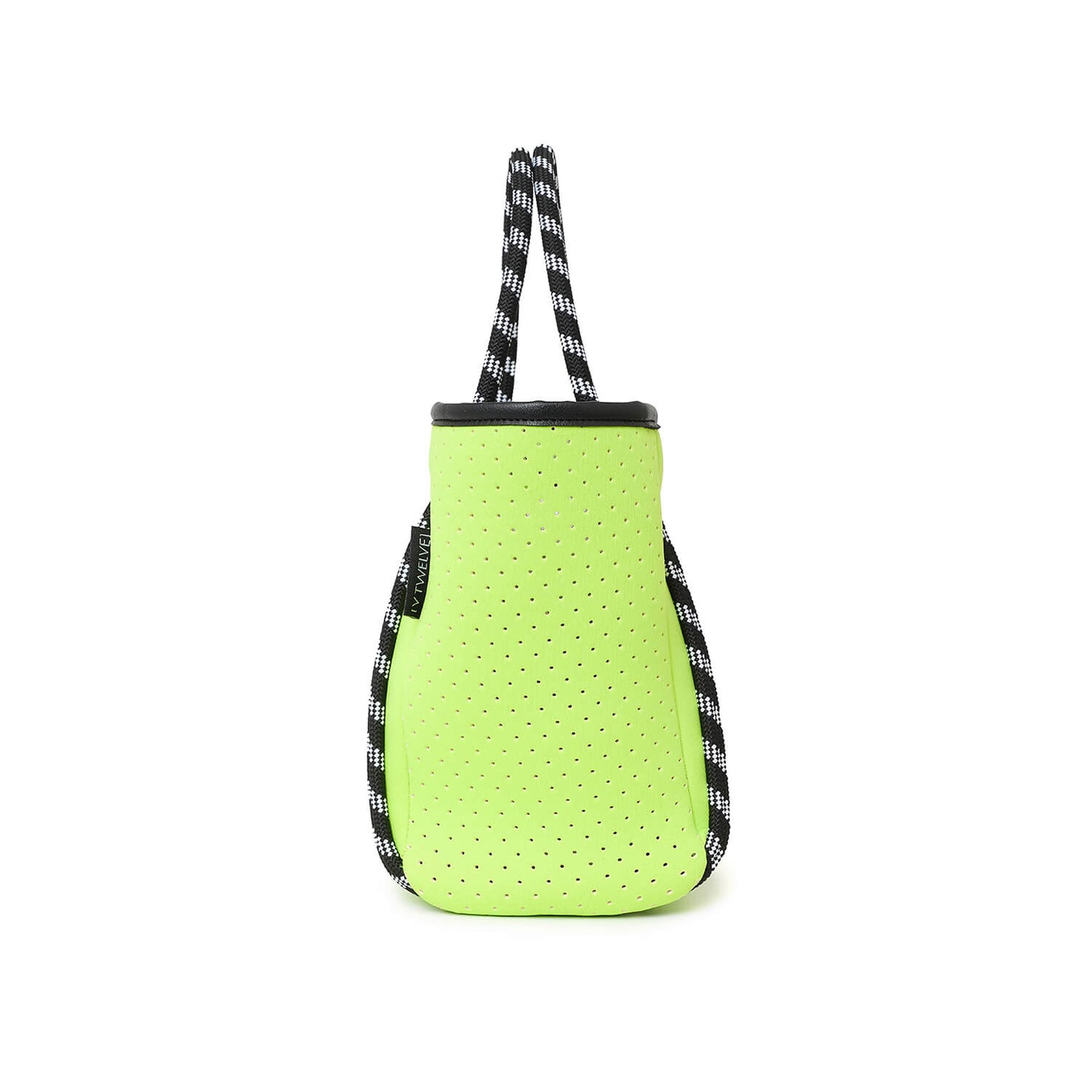SSS CART BAG