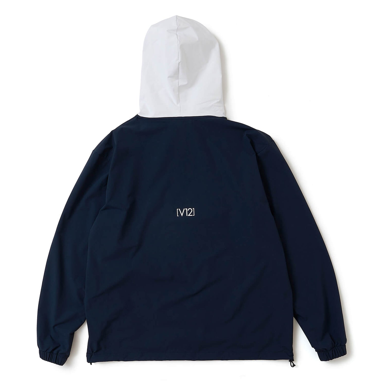 CORE HOODY