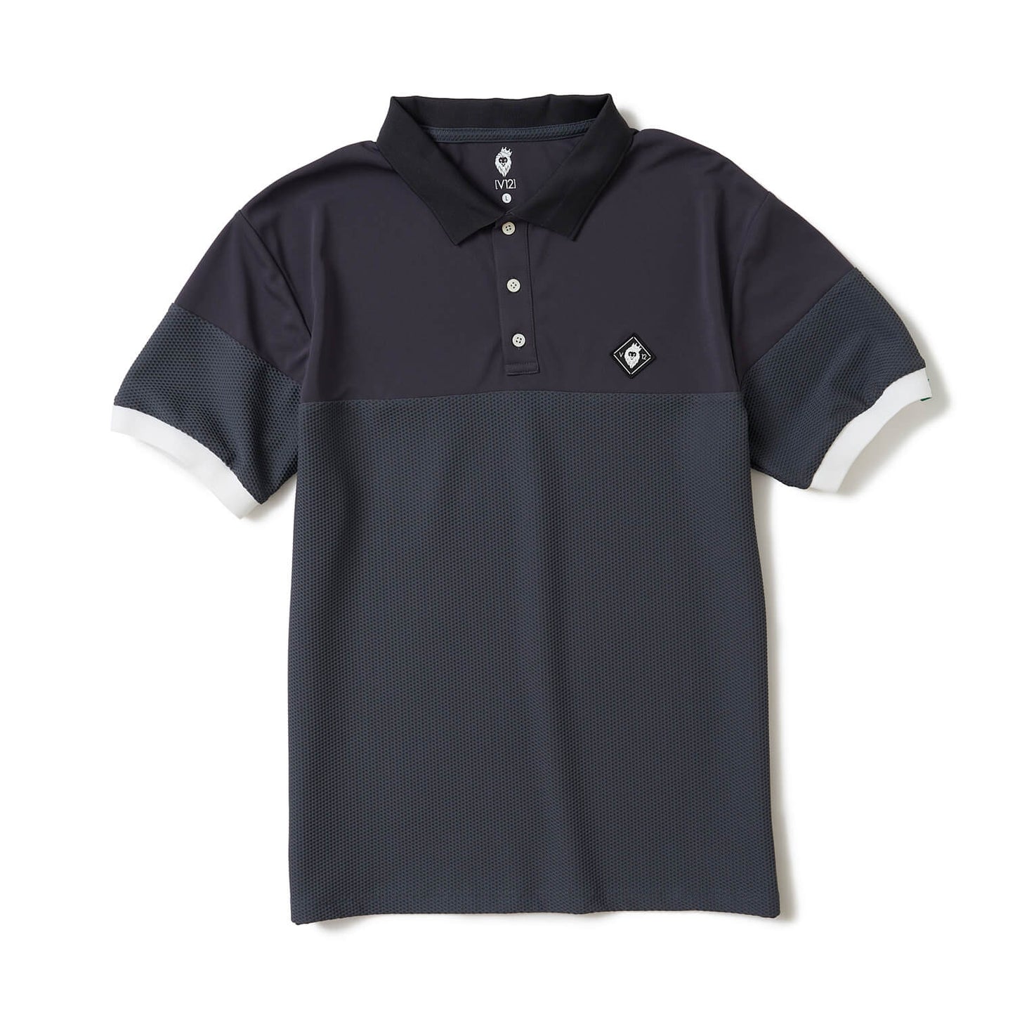 AIRY AWA POLO