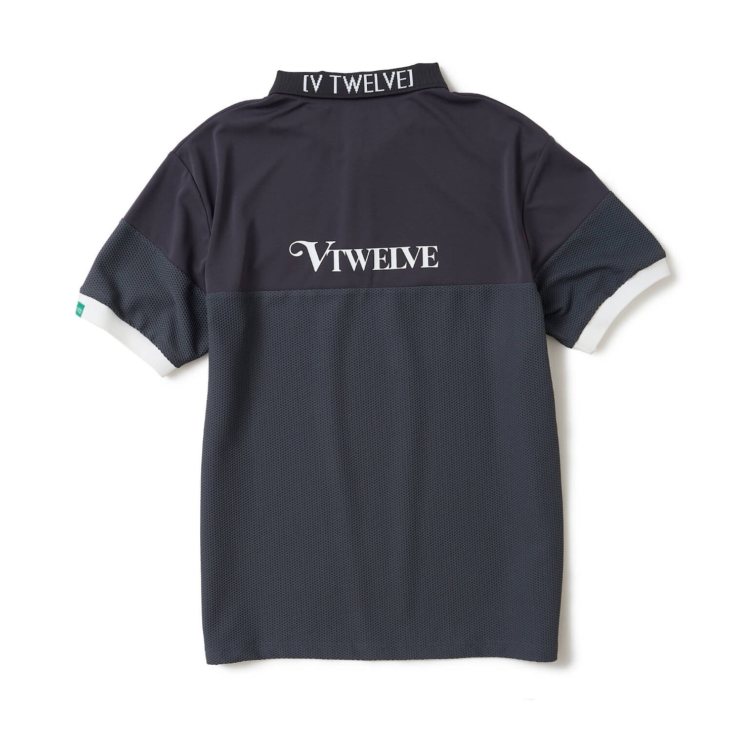 AIRY AWA POLO