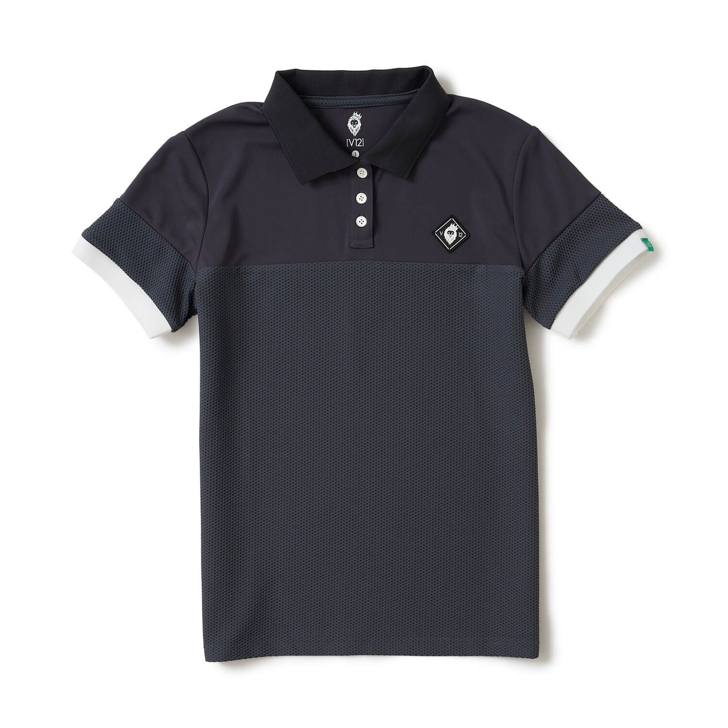 AIRY AWA POLO