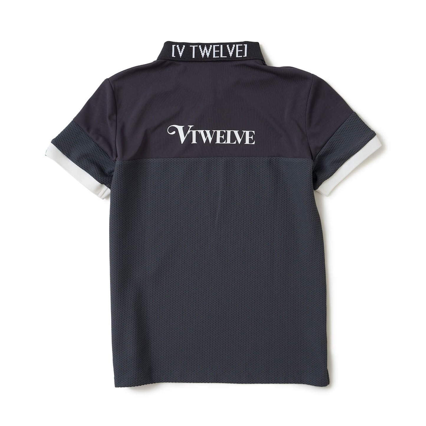AIRY AWA POLO