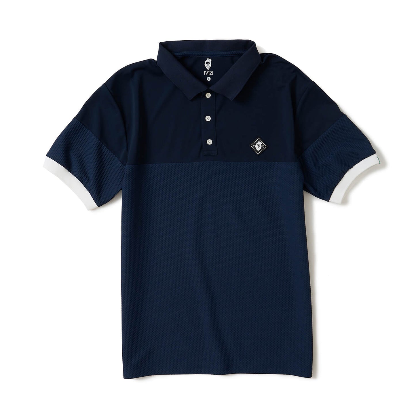 AIRY AWA POLO