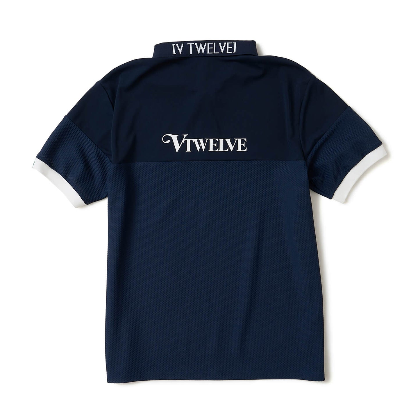 AIRY AWA POLO