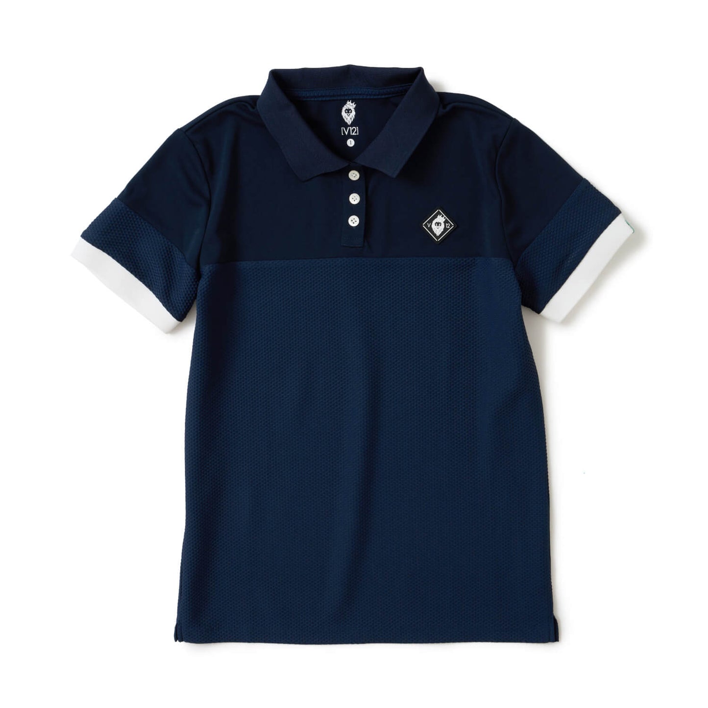 AIRY AWA POLO