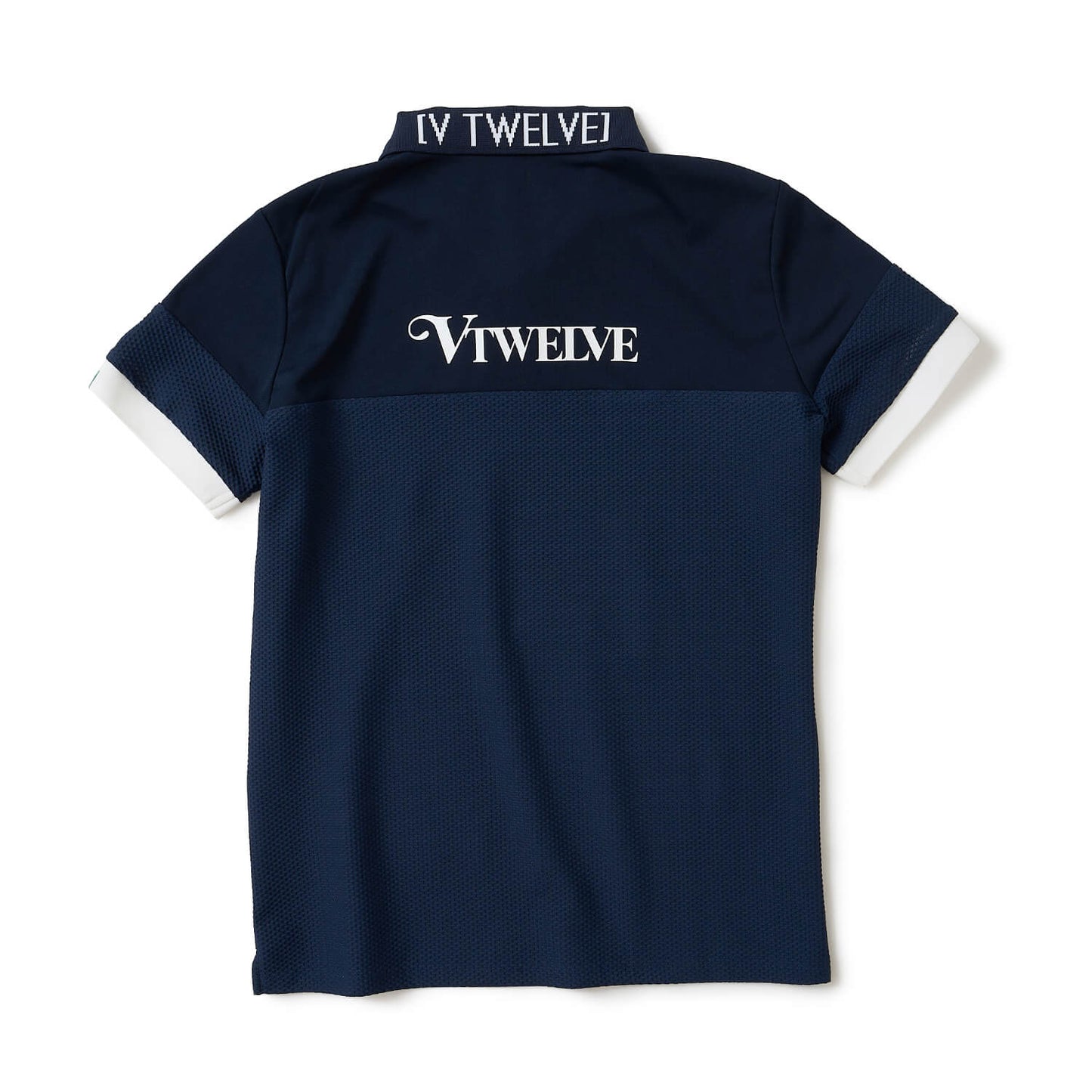 AIRY AWA POLO
