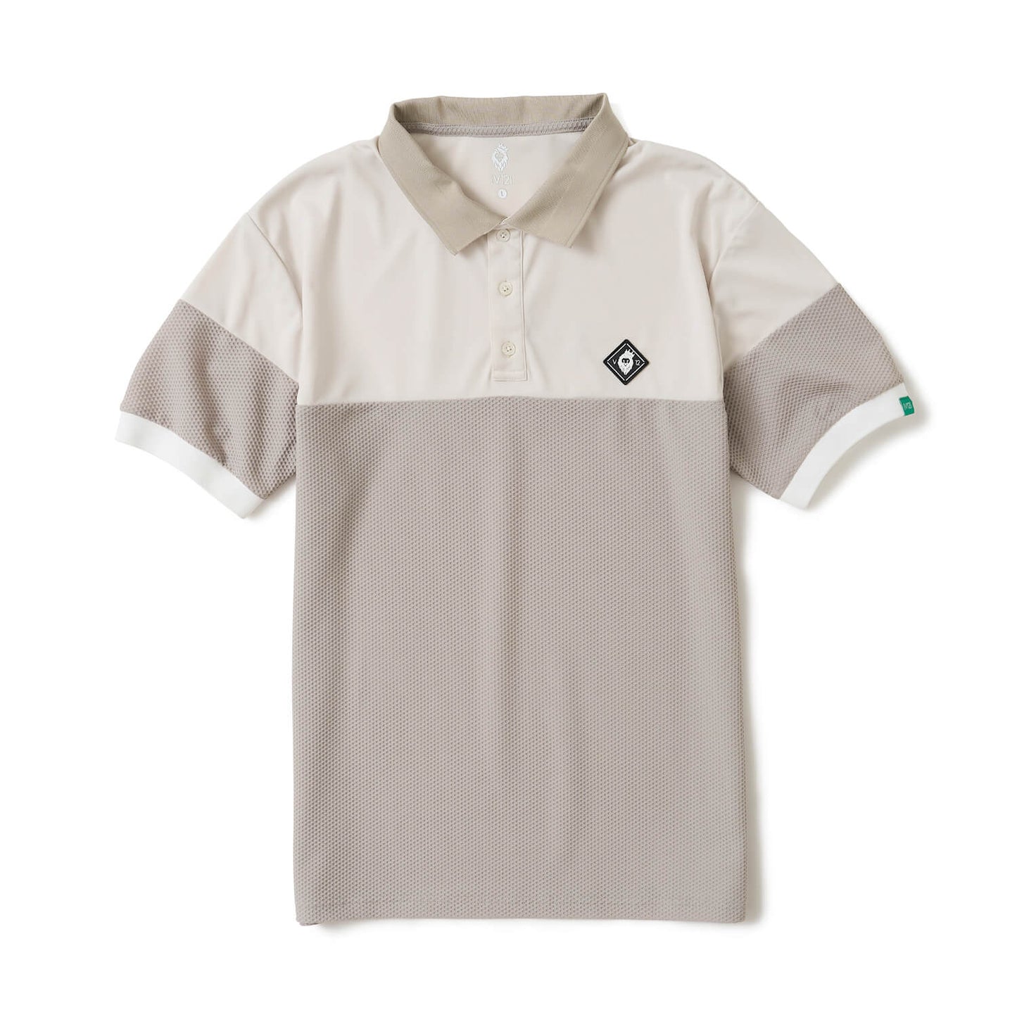 AIRY AWA POLO