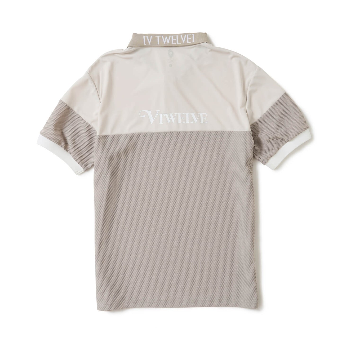 AIRY AWA POLO
