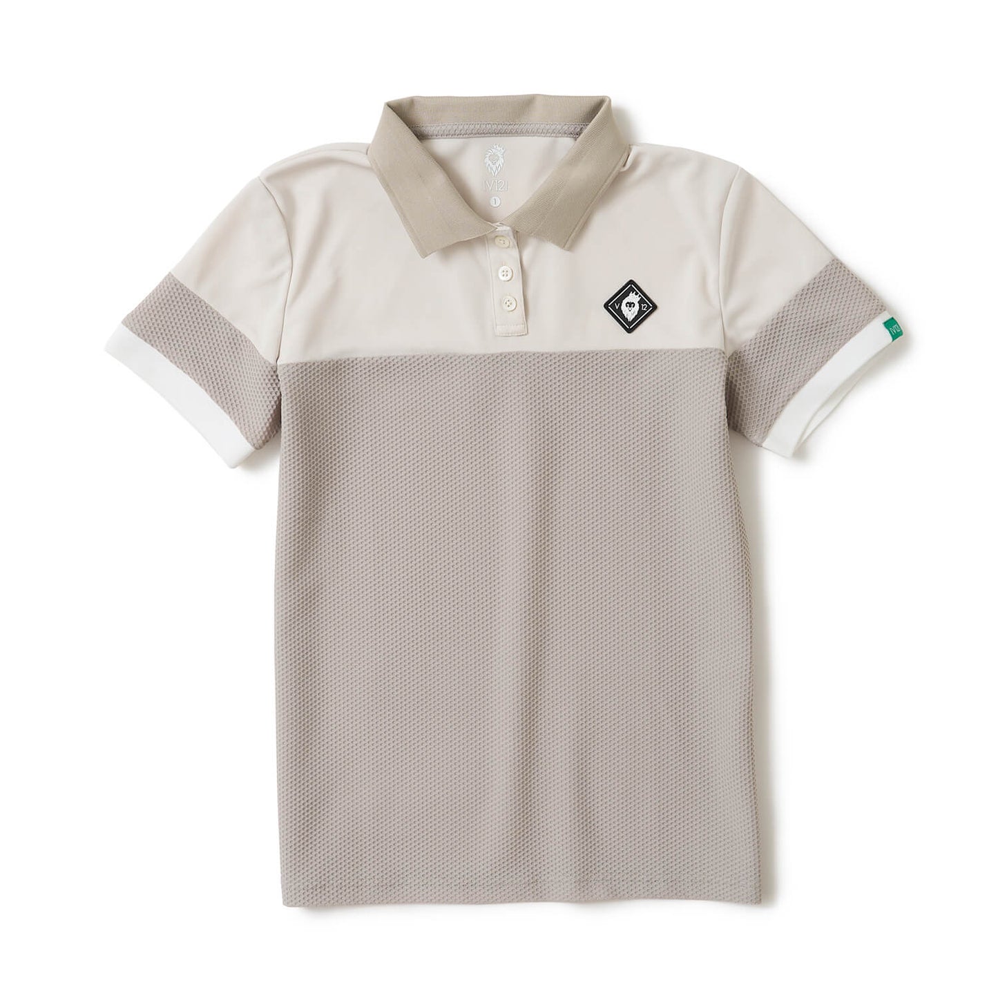 AIRY AWA POLO