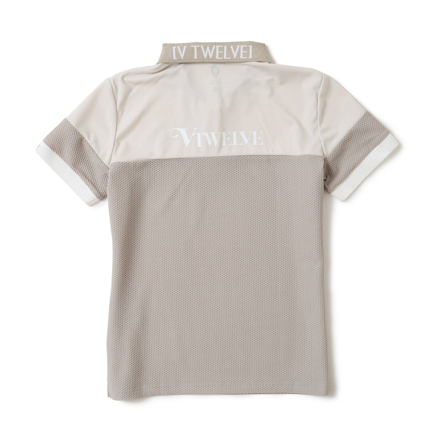 AIRY AWA POLO