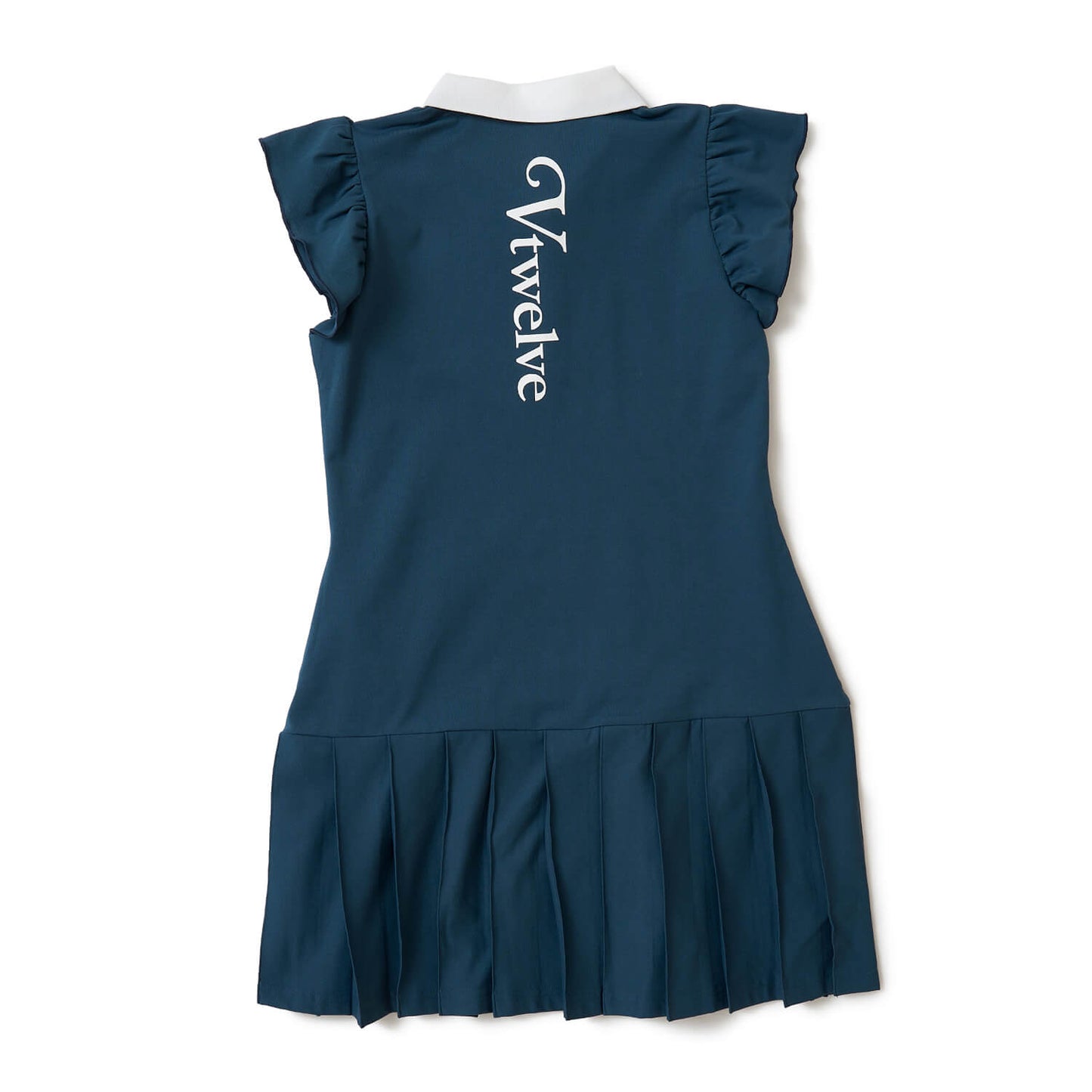 BACK AWA ONE-PIECE