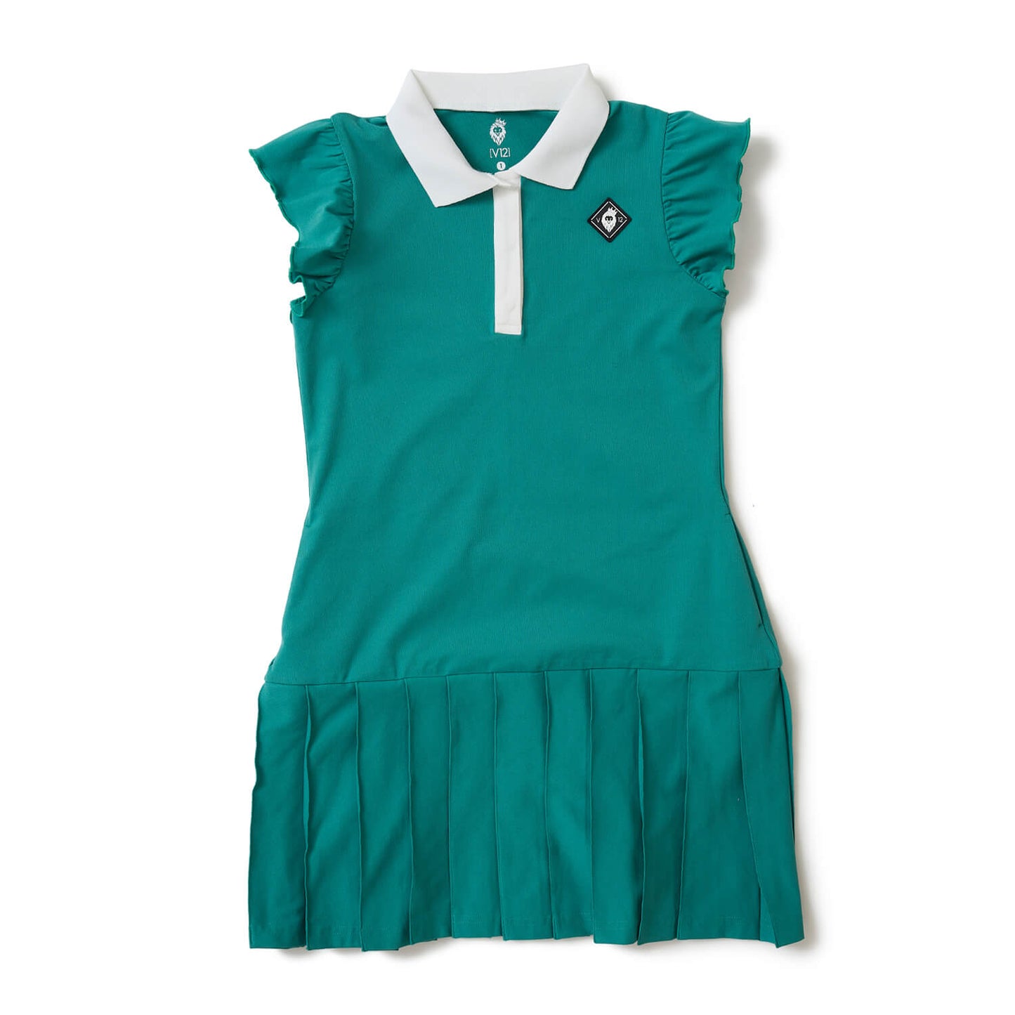 BACK AWA ONE-PIECE
