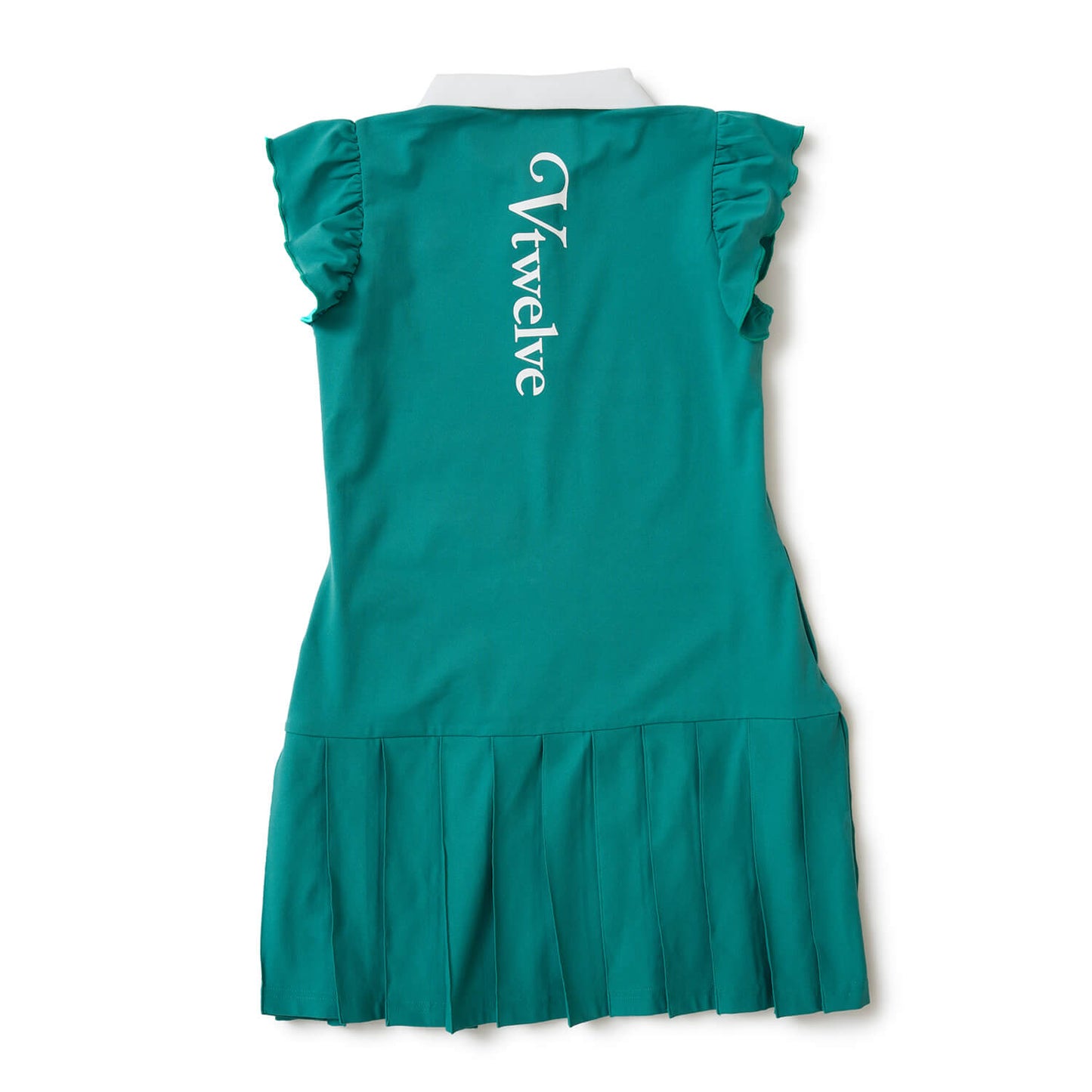 BACK AWA ONE-PIECE