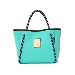 TURQUOISE71