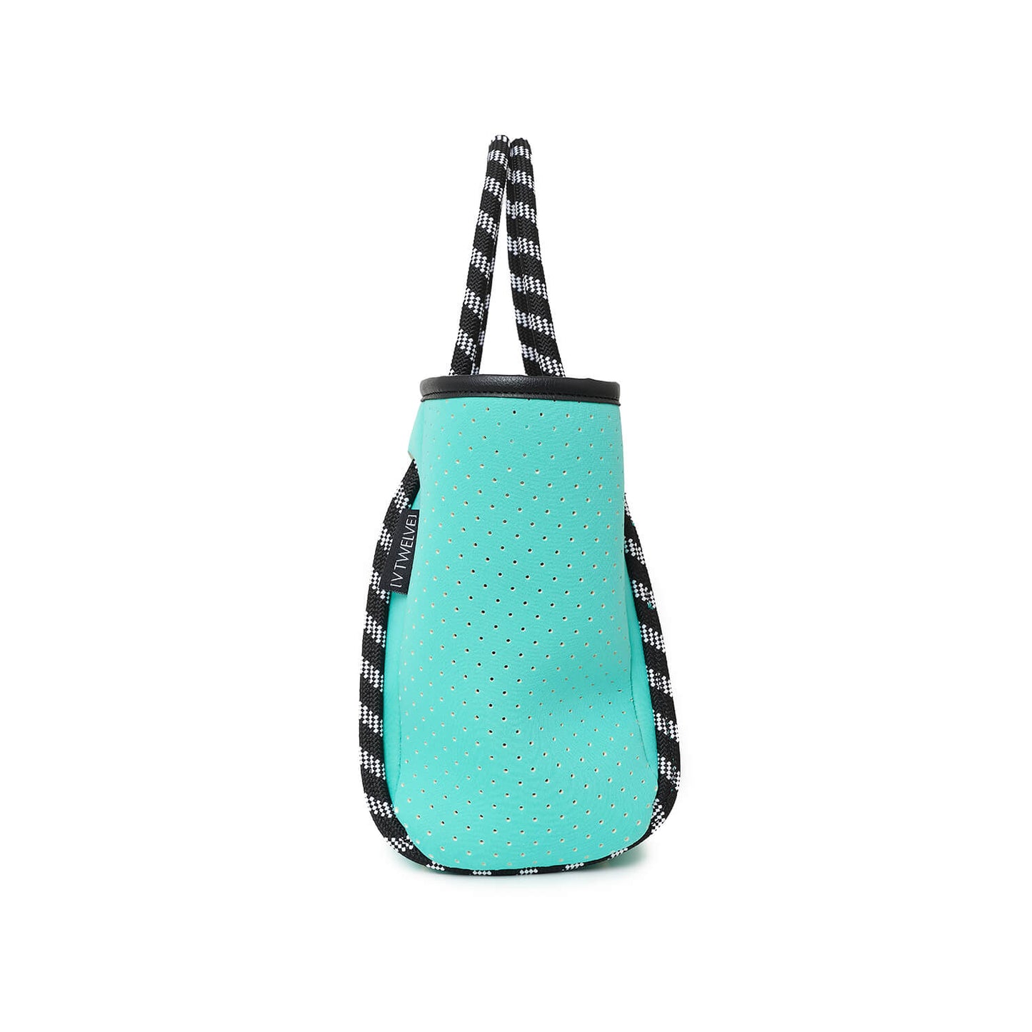 SSS CART BAG