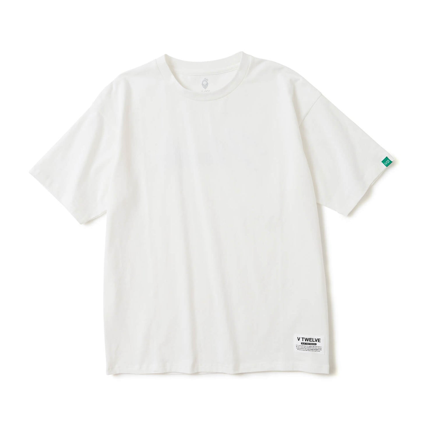 HICKY TEE