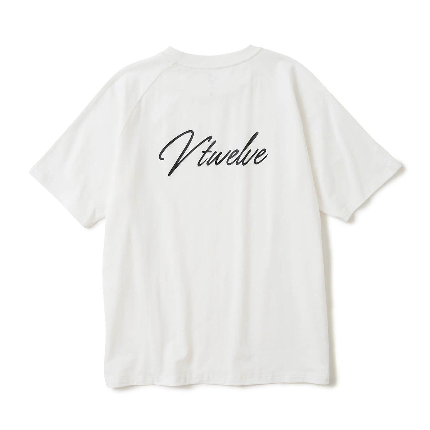 HICKY TEE