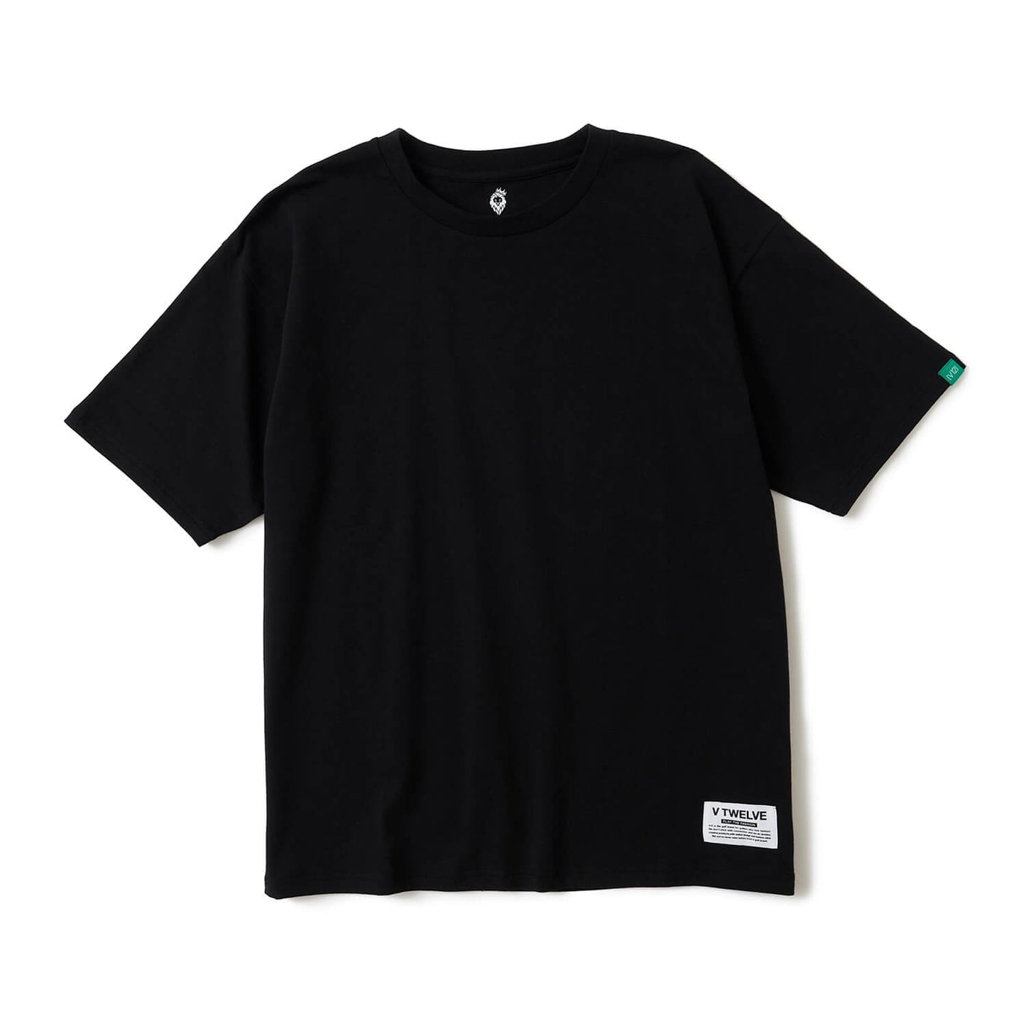 HICKY TEE