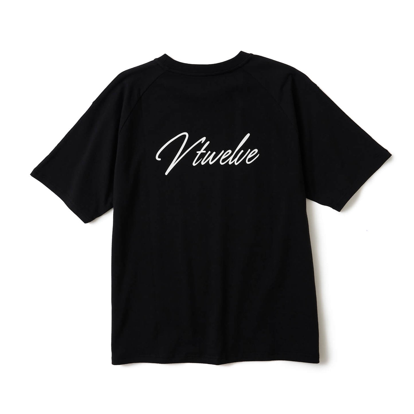 HICKY TEE
