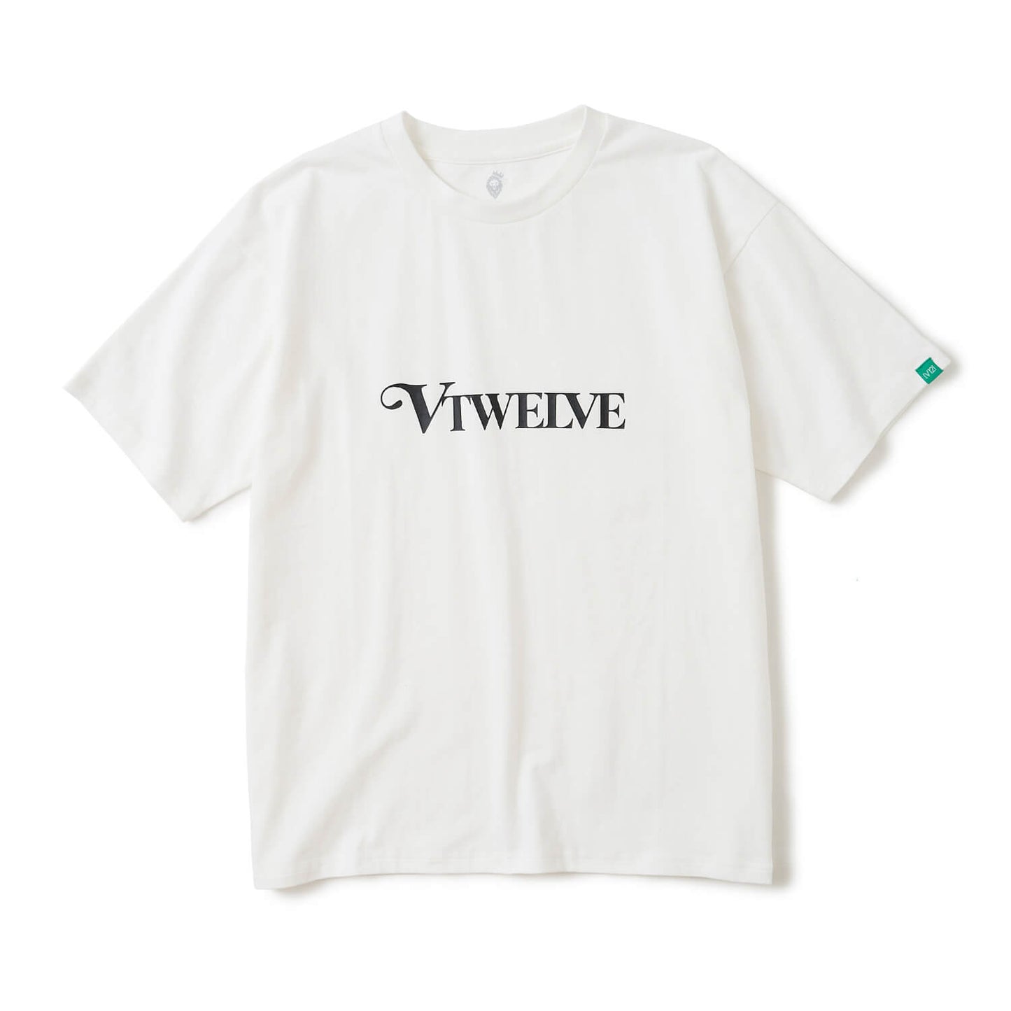 AWA TEE