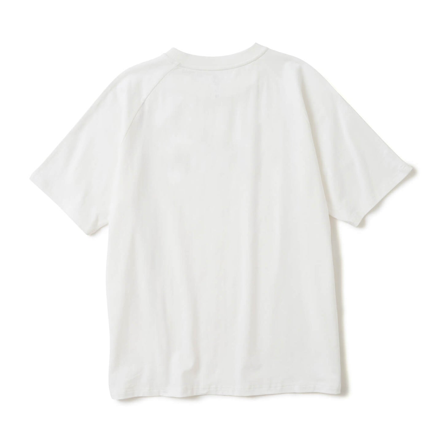 AWA TEE