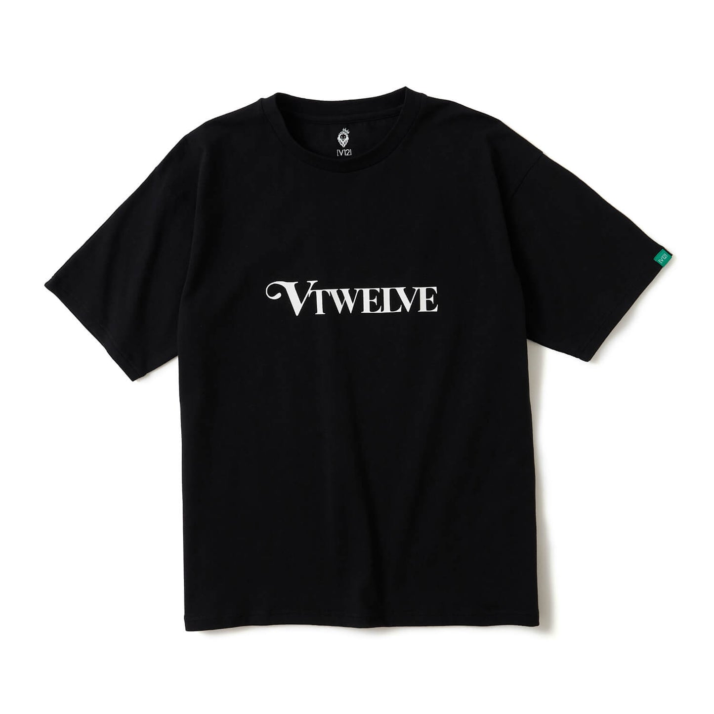 AWA TEE