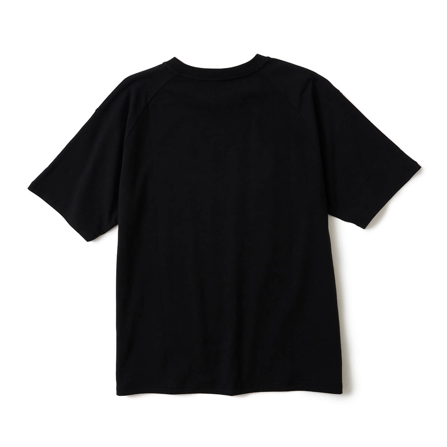 AWA TEE