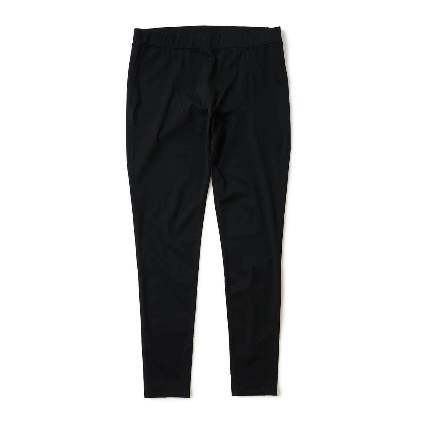 VT LEGGINGS