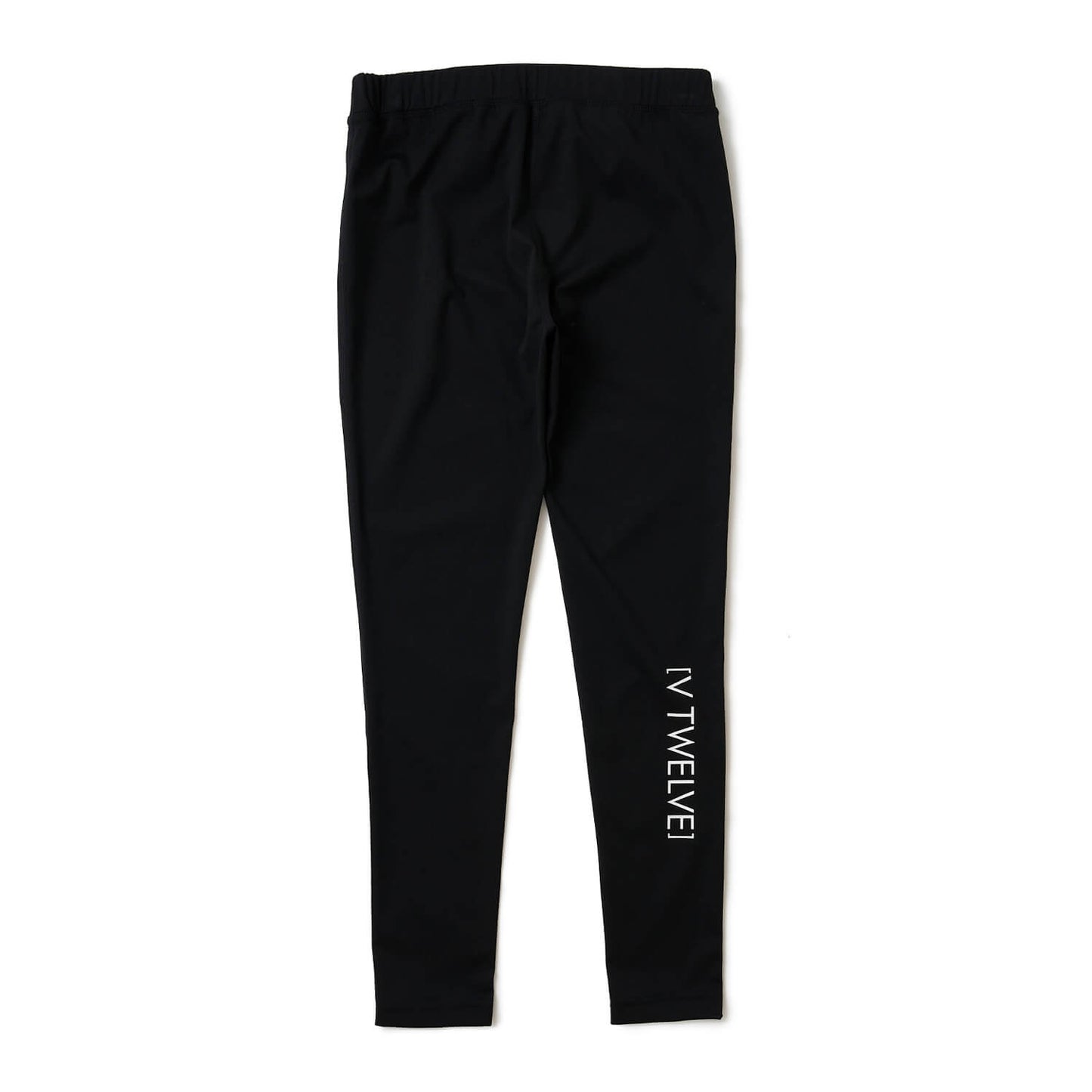 VT LEGGINGS