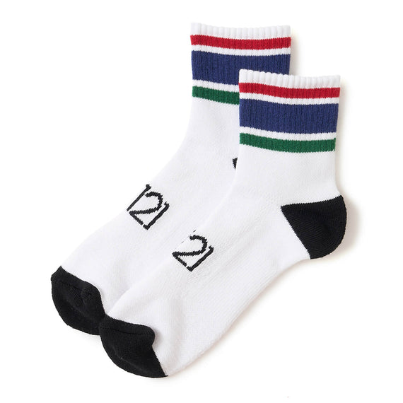 COLOR MID SOCKS_WM