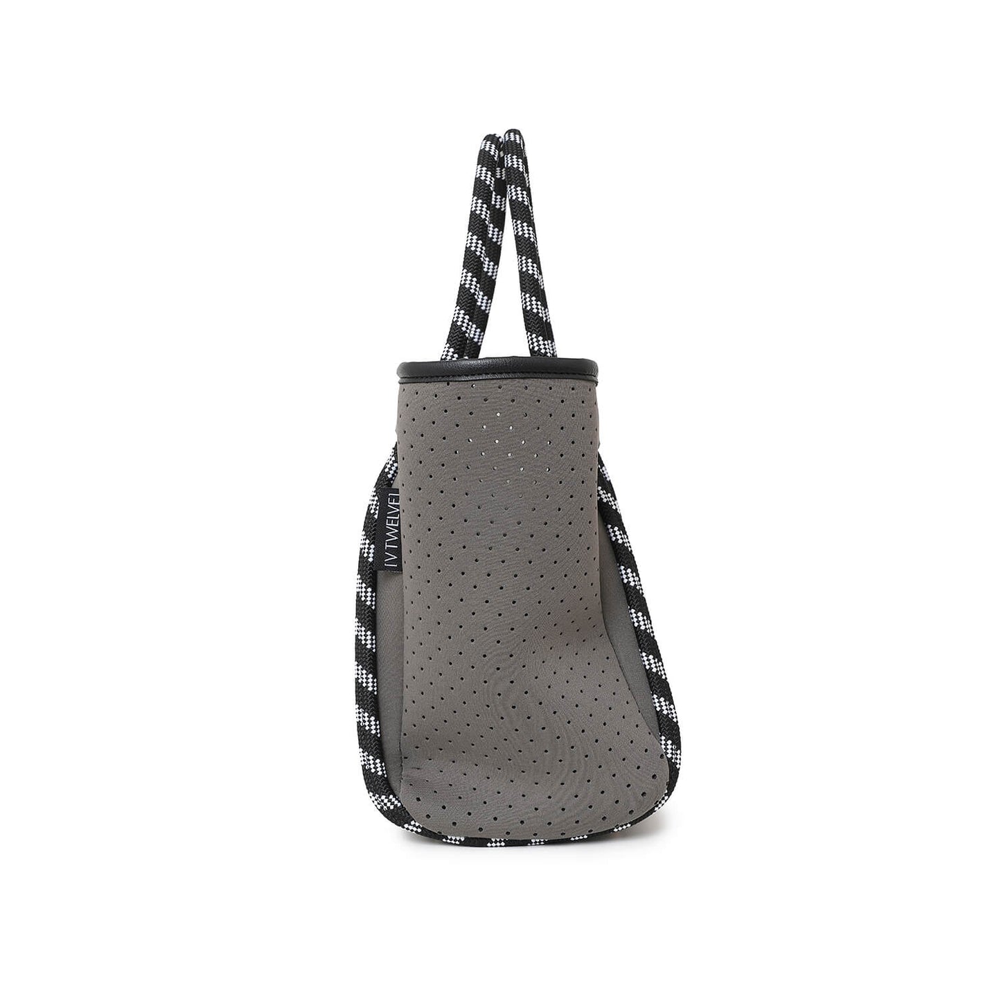 SSS CART BAG