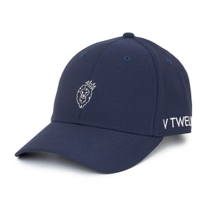 NAVY78