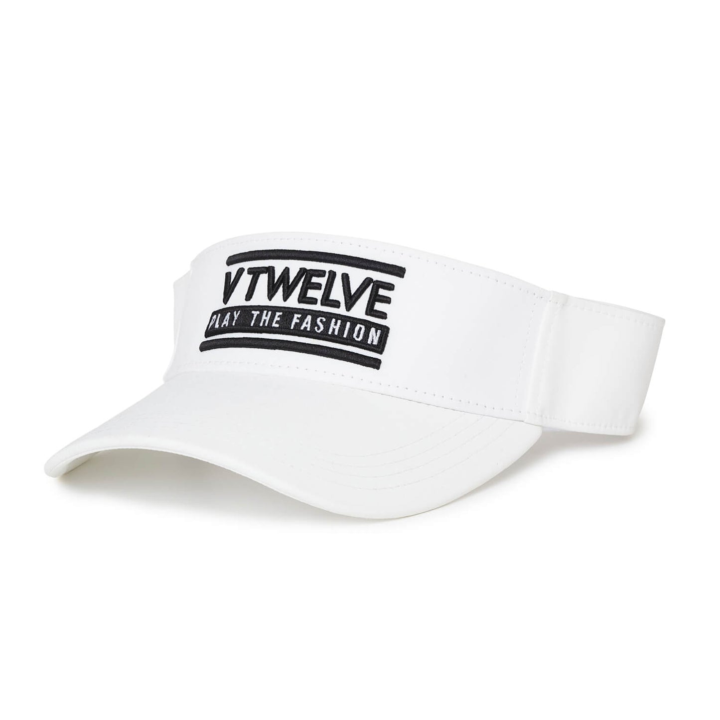 CINE VISOR