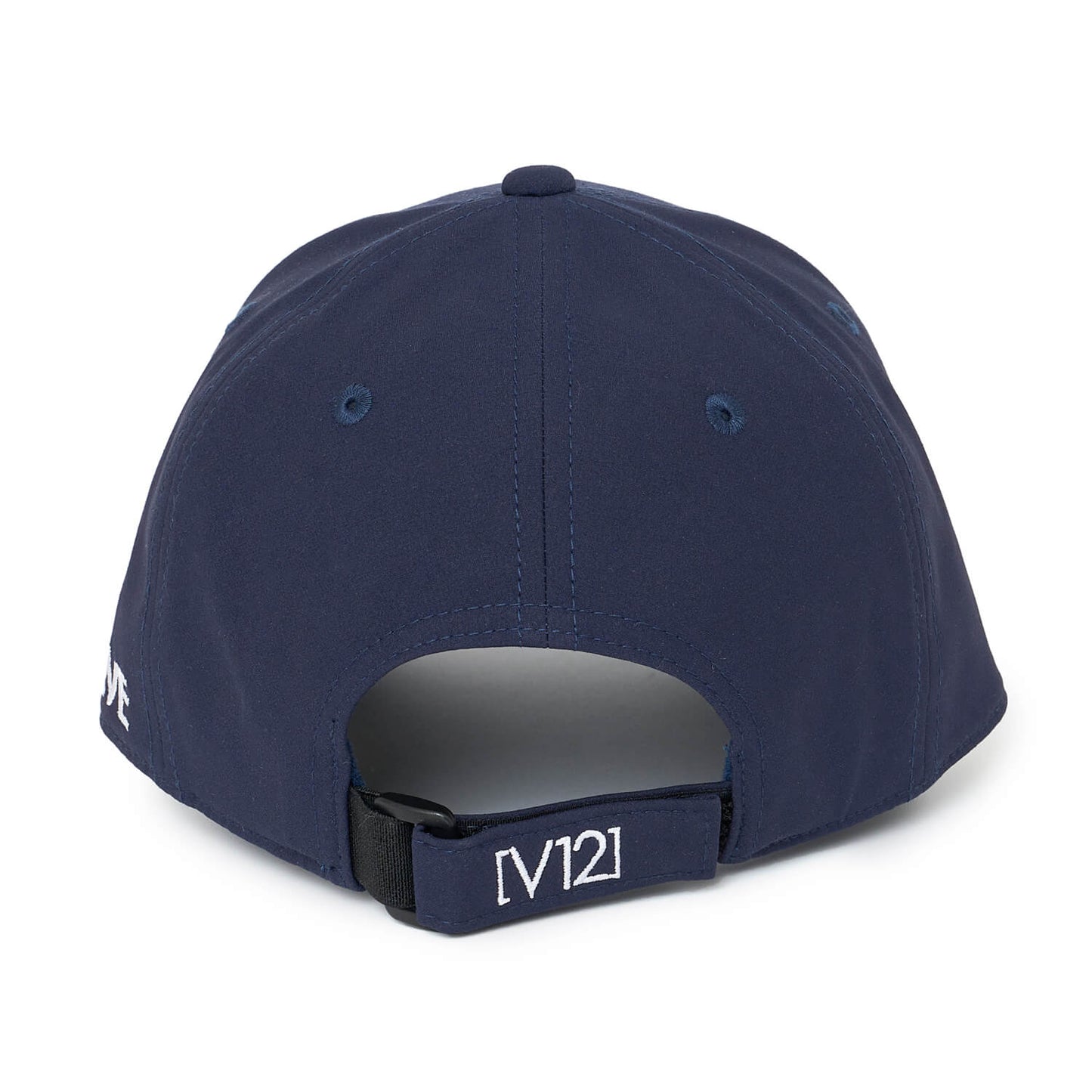 ONE HAND CAP