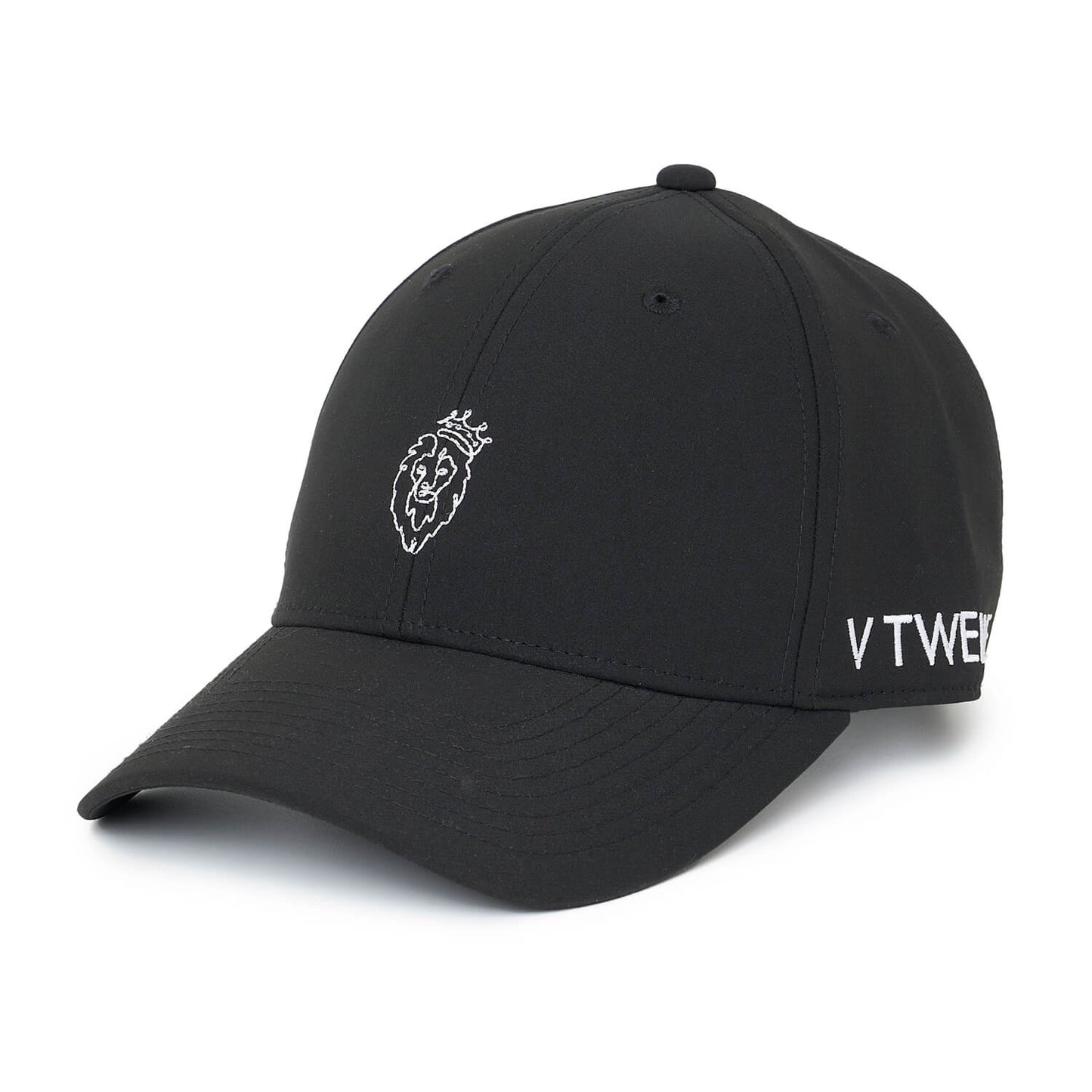 ONE HAND CAP