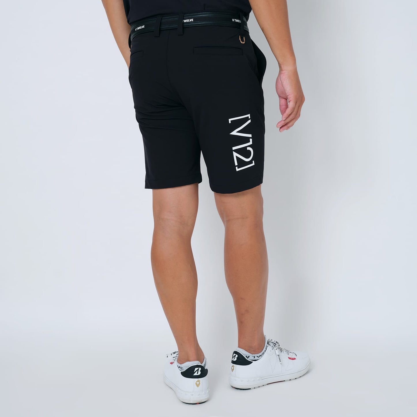 BYVER SHORTS