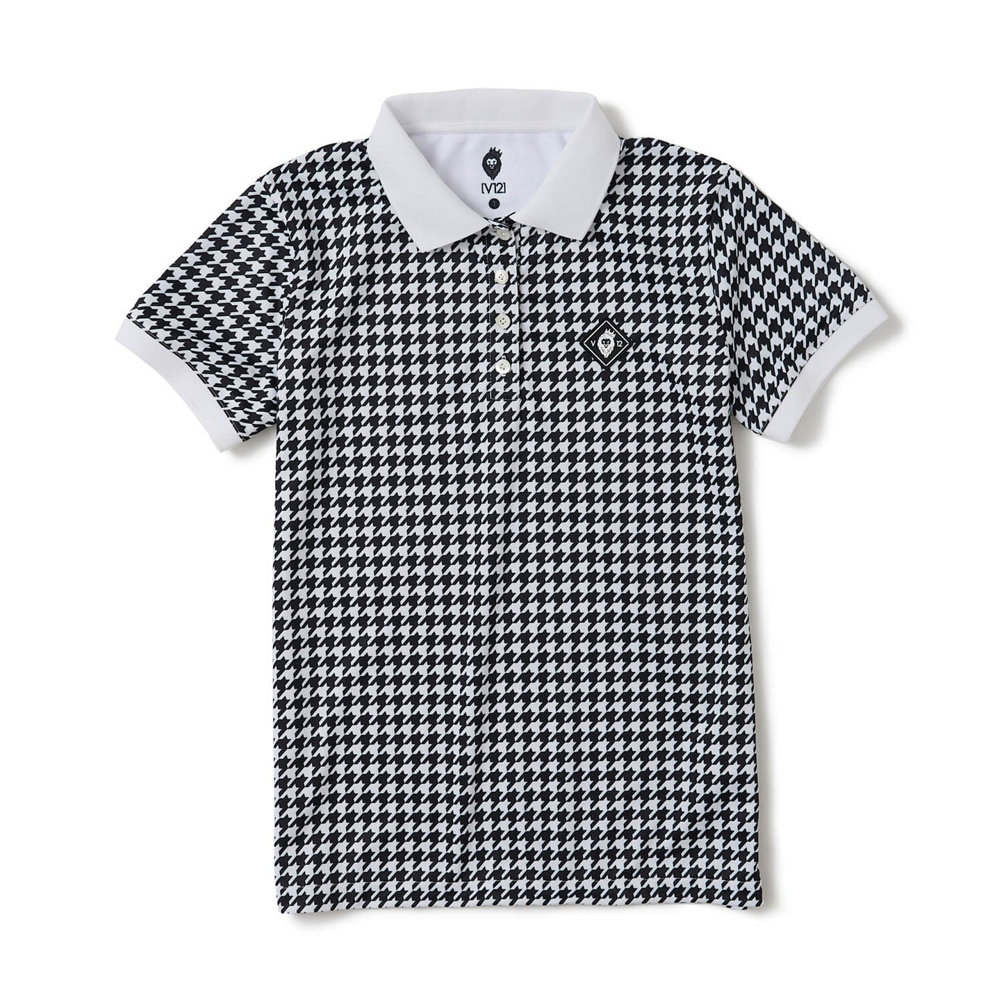 HOUNDS POLO
