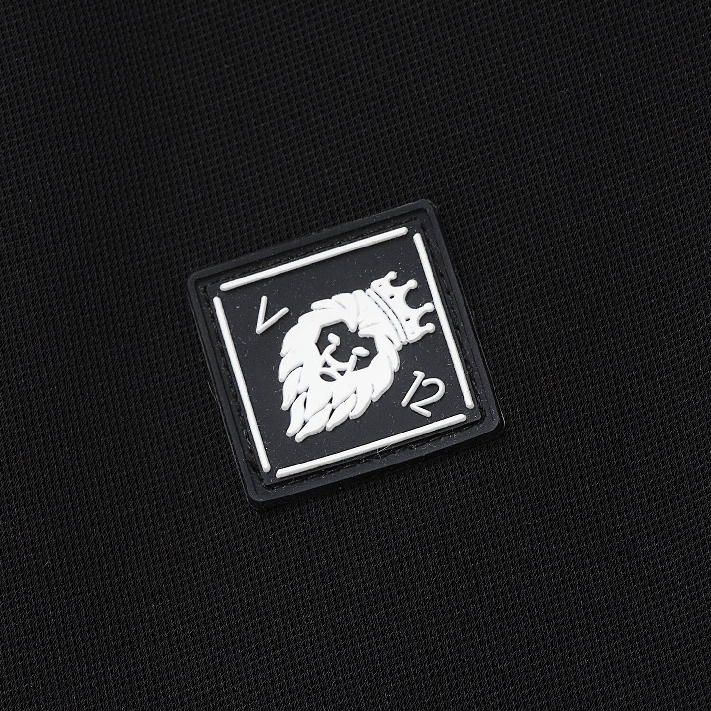 SB PARKA