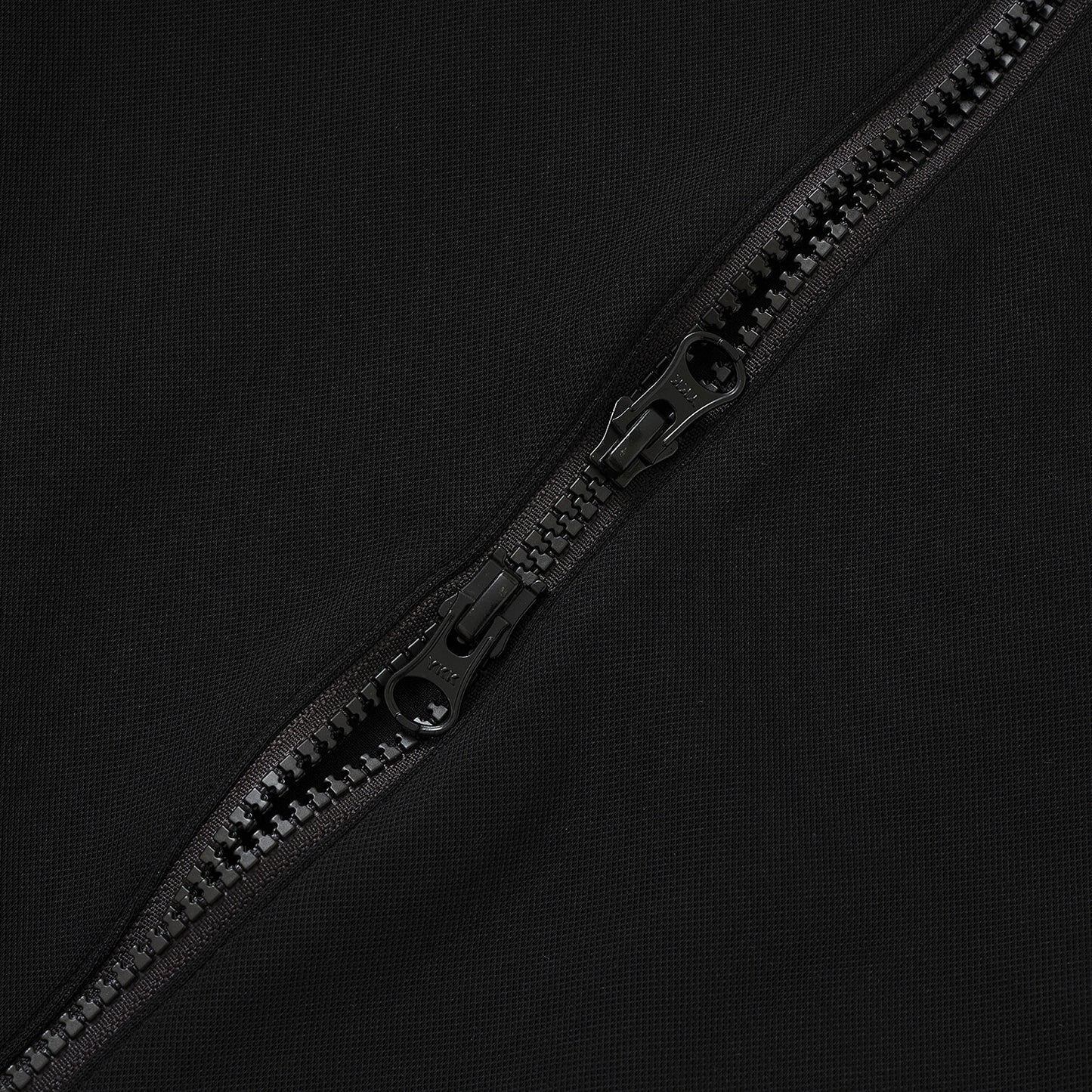 SB PARKA
